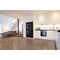 Ackland 1.03 in. T x 94 in. L x 2.23 in. W Hidden Hickory Luxury Vinyl Flooring Trim Over Lapping Stair Nose AKVTVHIHI-OSN - alternate 3